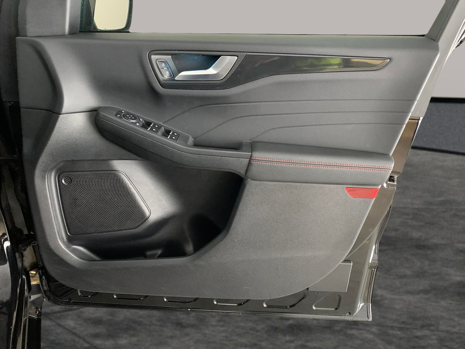 Used Ford Kuga 2022 for sale - 76494304: Photo 35