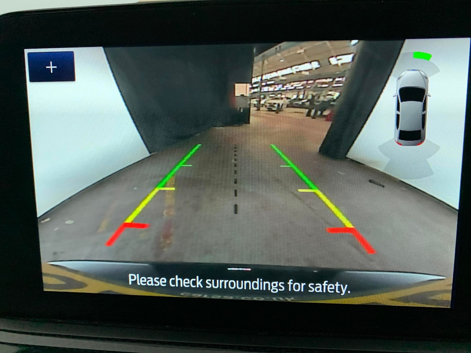 Used Ford Kuga 2022 for sale - 76494304: Photo 6