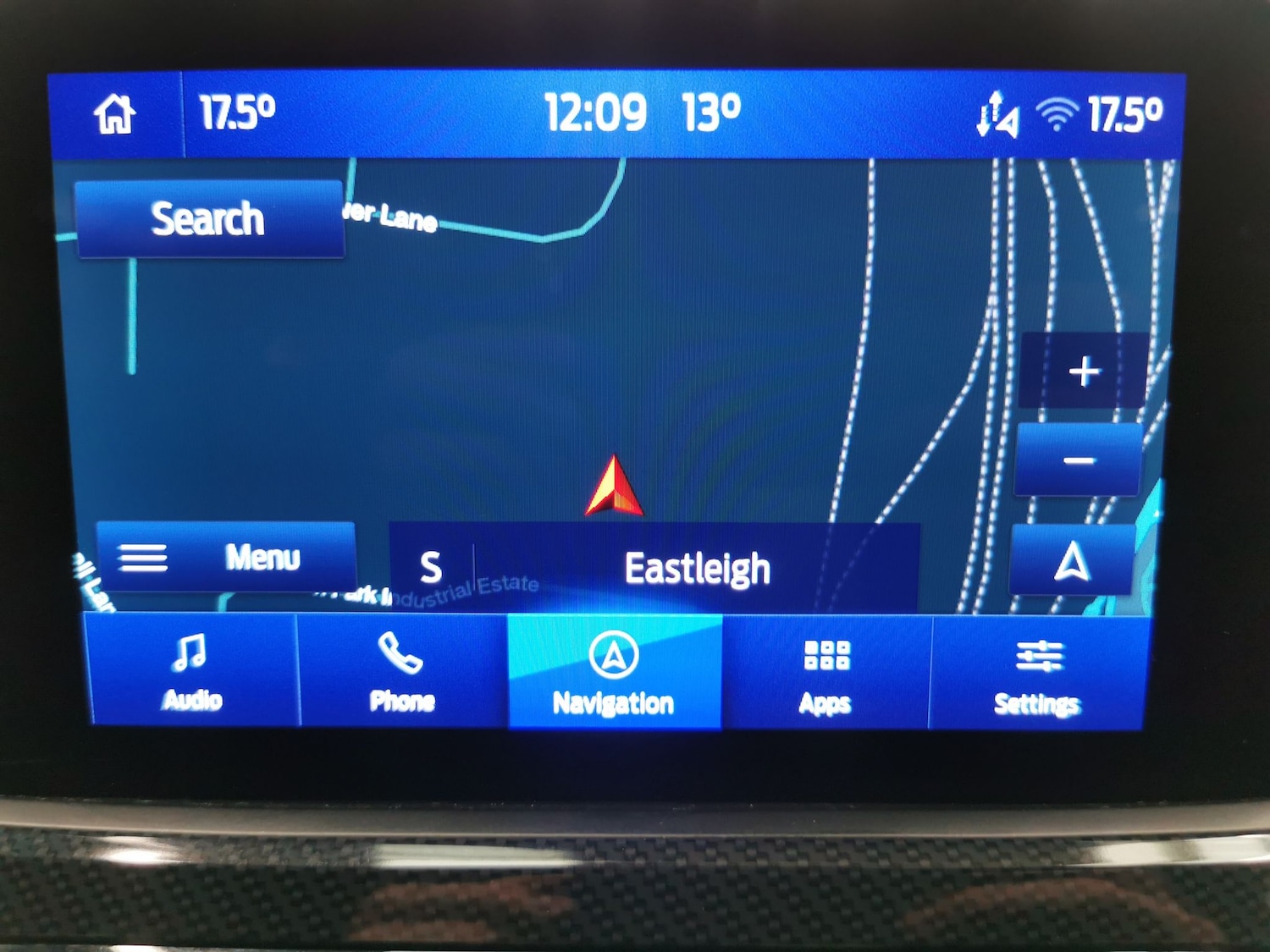 Used Ford Kuga 2022 for sale - 76494304: Photo 7