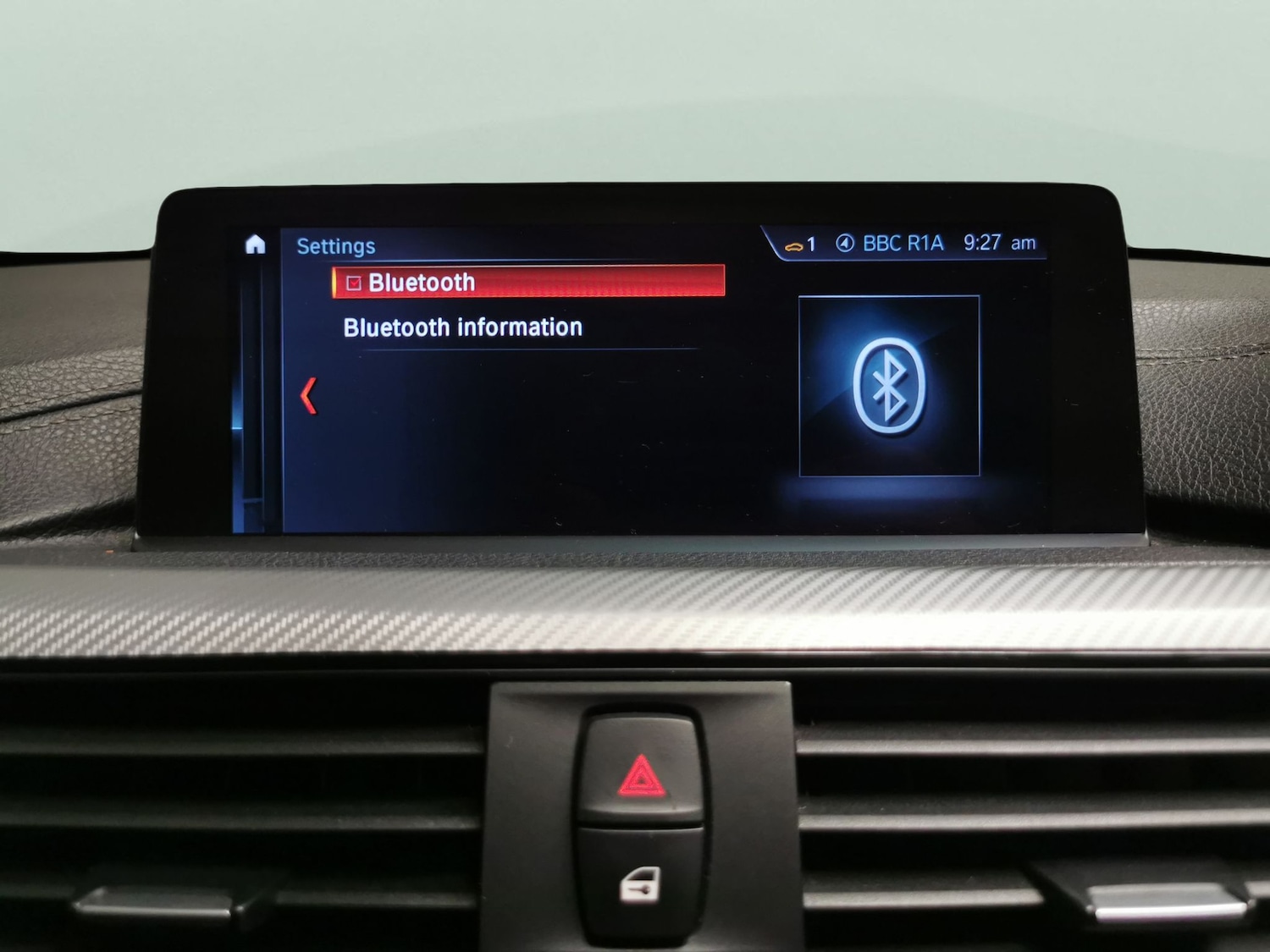 Used BMW 4 Series 2020 for sale - 76442210: Photo 18