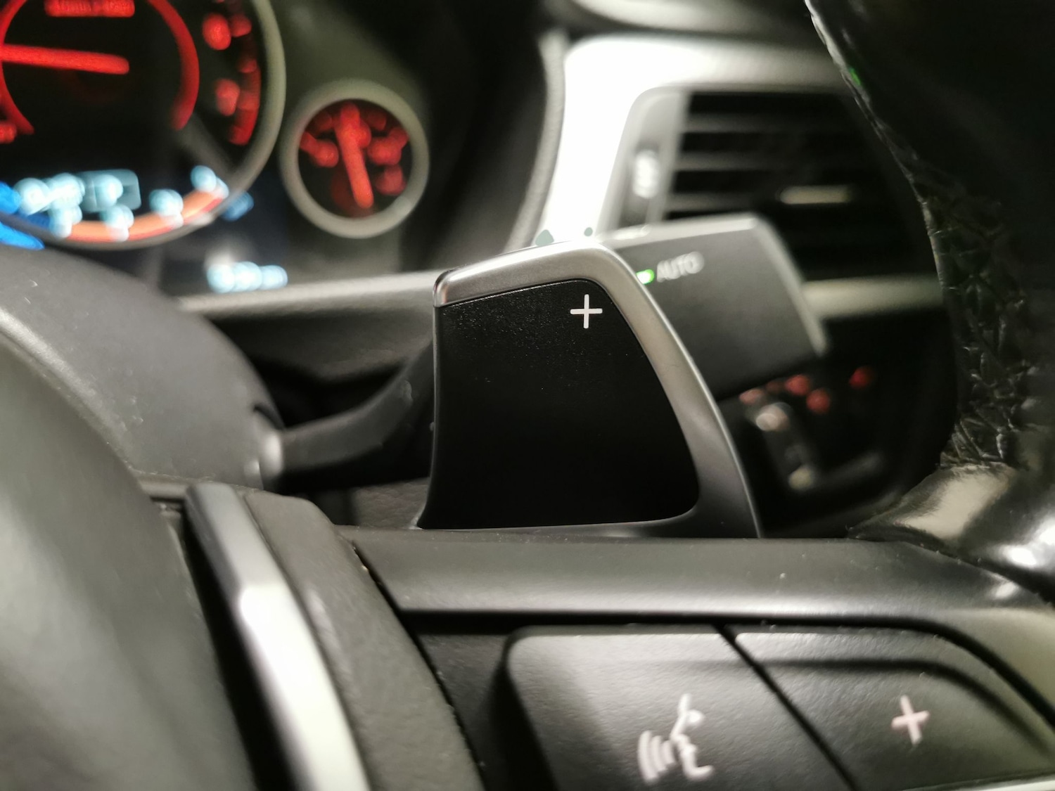 Used BMW 4 Series 2020 for sale - 76442210: Photo 24