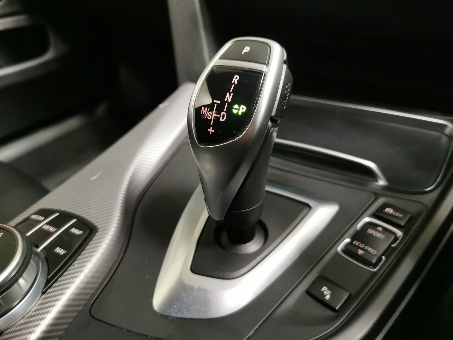 Used BMW 4 Series 2020 for sale - 76442210: Photo 27