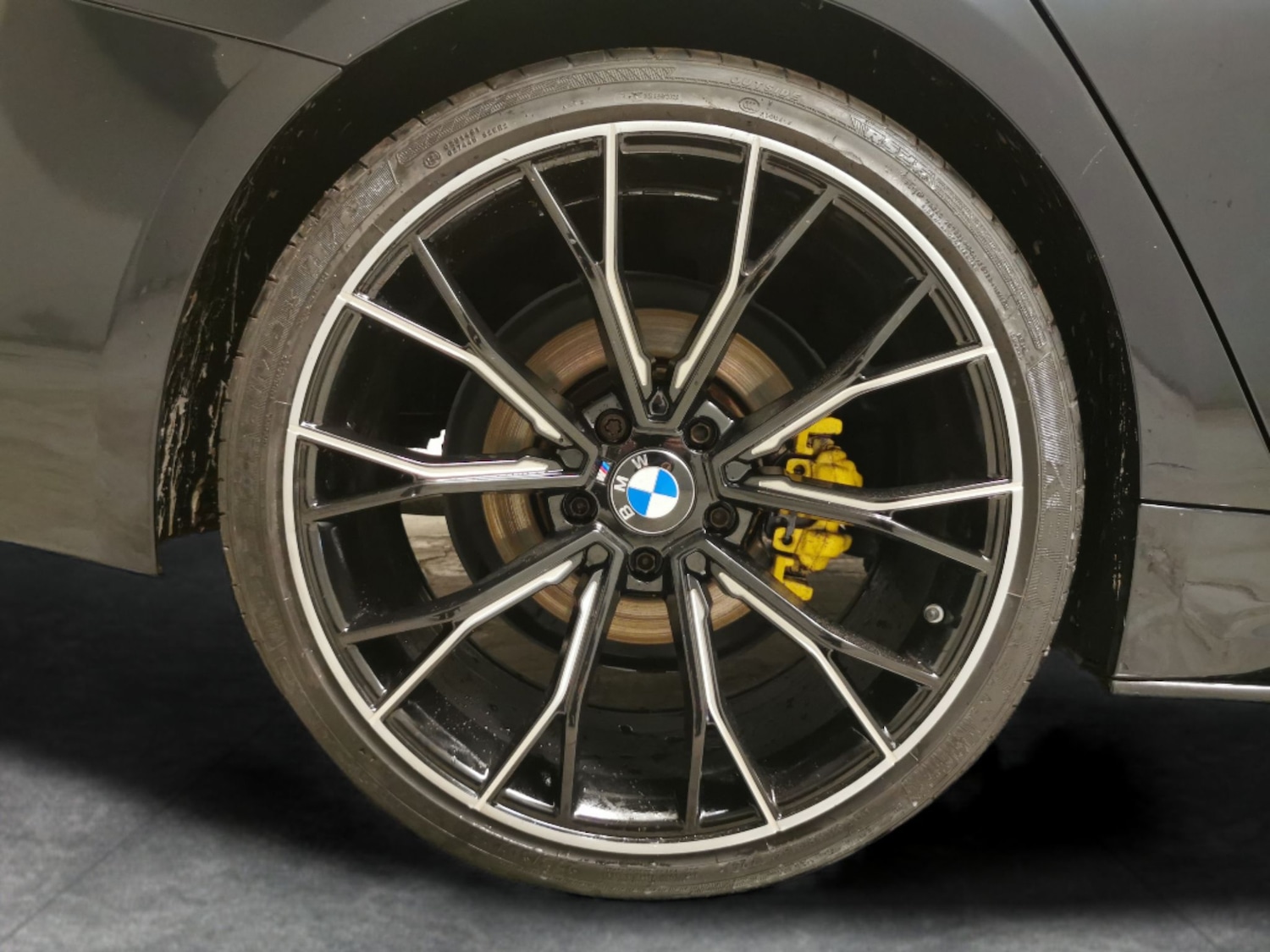 Used BMW 4 Series 2020 for sale - 76442210: Photo 32