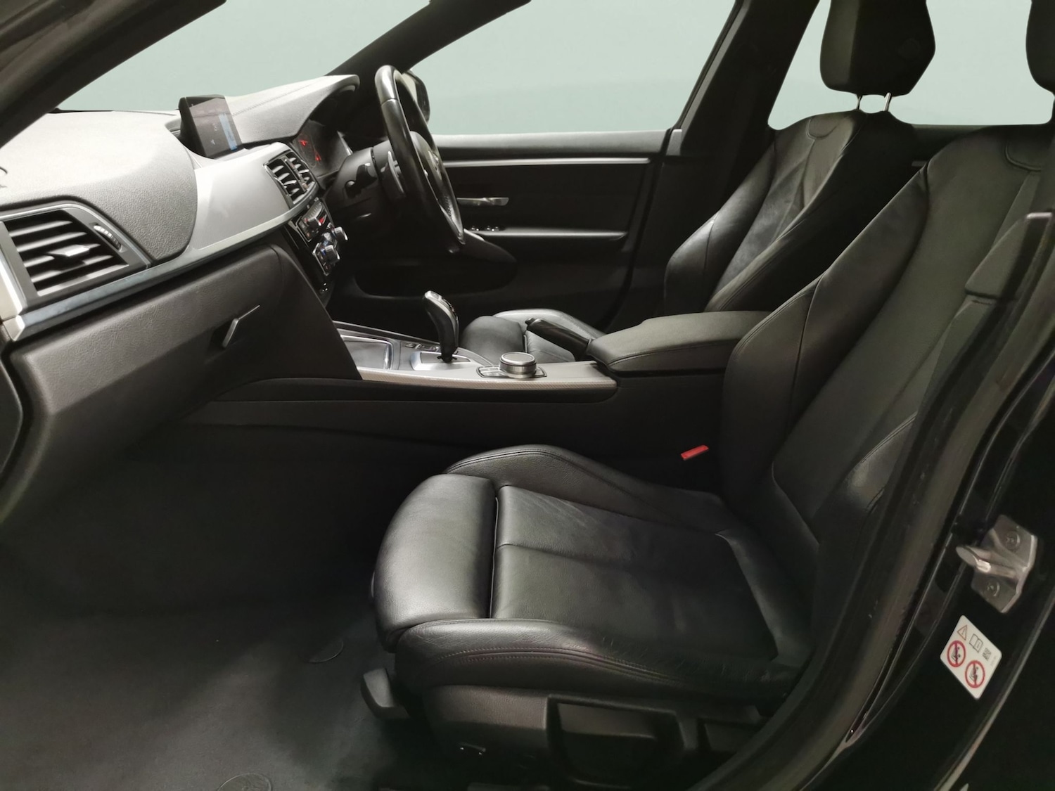 Used BMW 4 Series 2020 for sale - 76442210: Photo 33