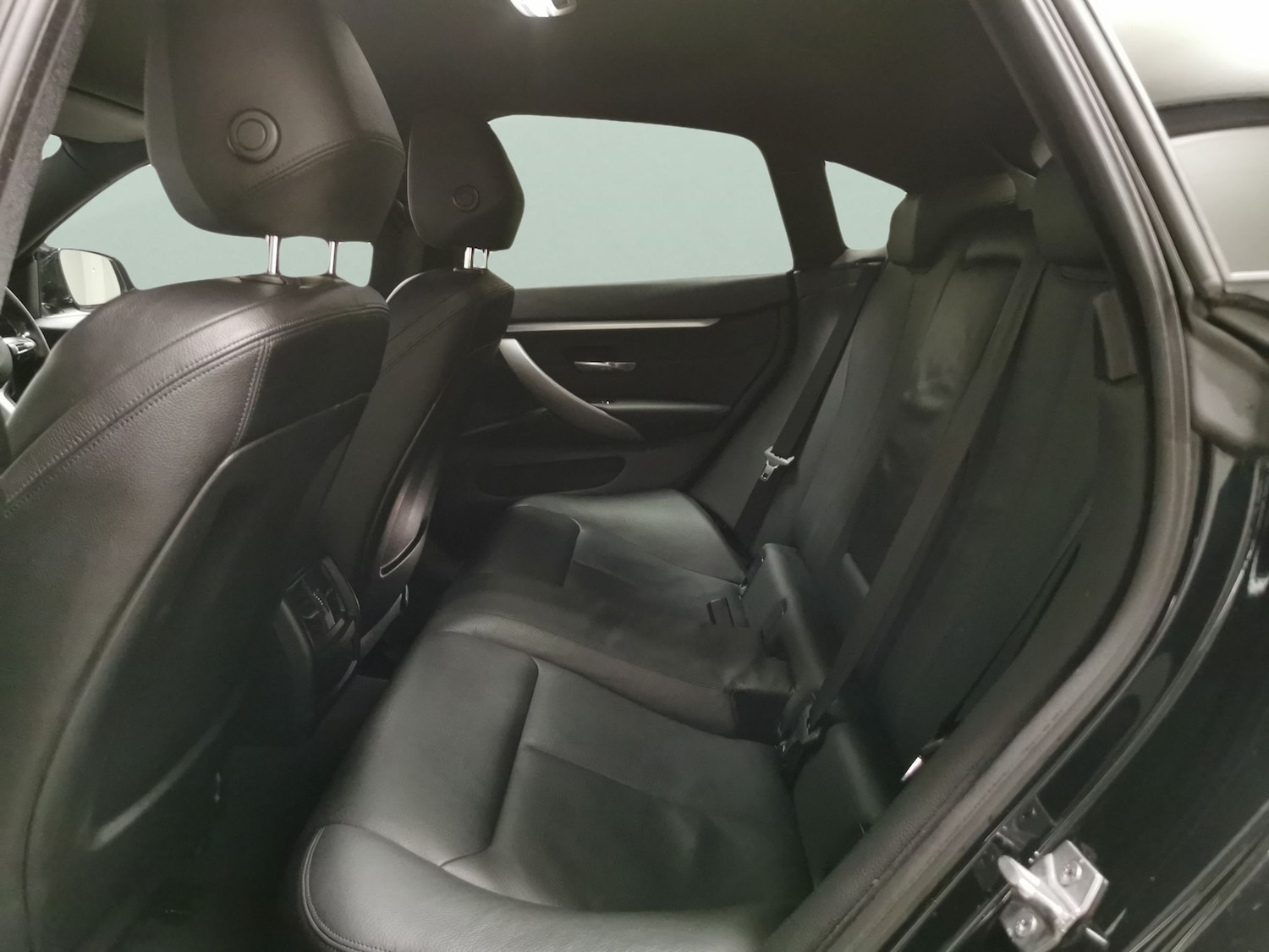 Used BMW 4 Series 2020 for sale - 76442210: Photo 34