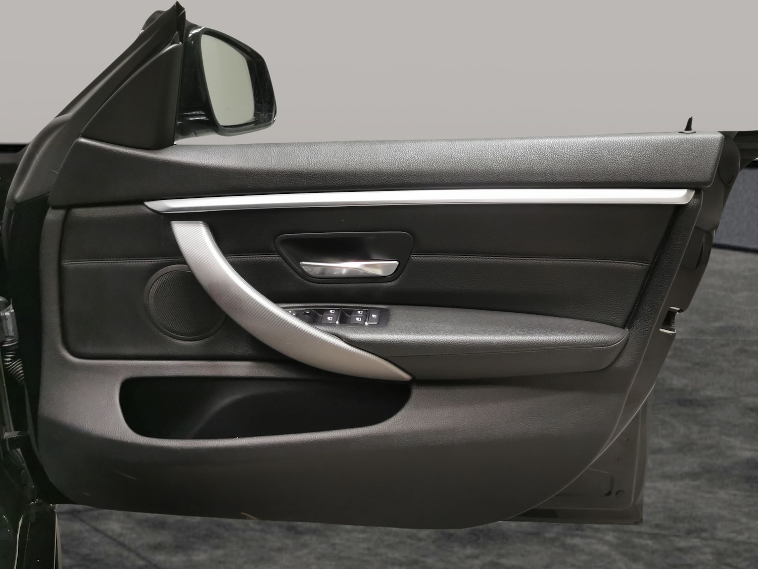 Used BMW 4 Series 2020 for sale - 76442210: Photo 37