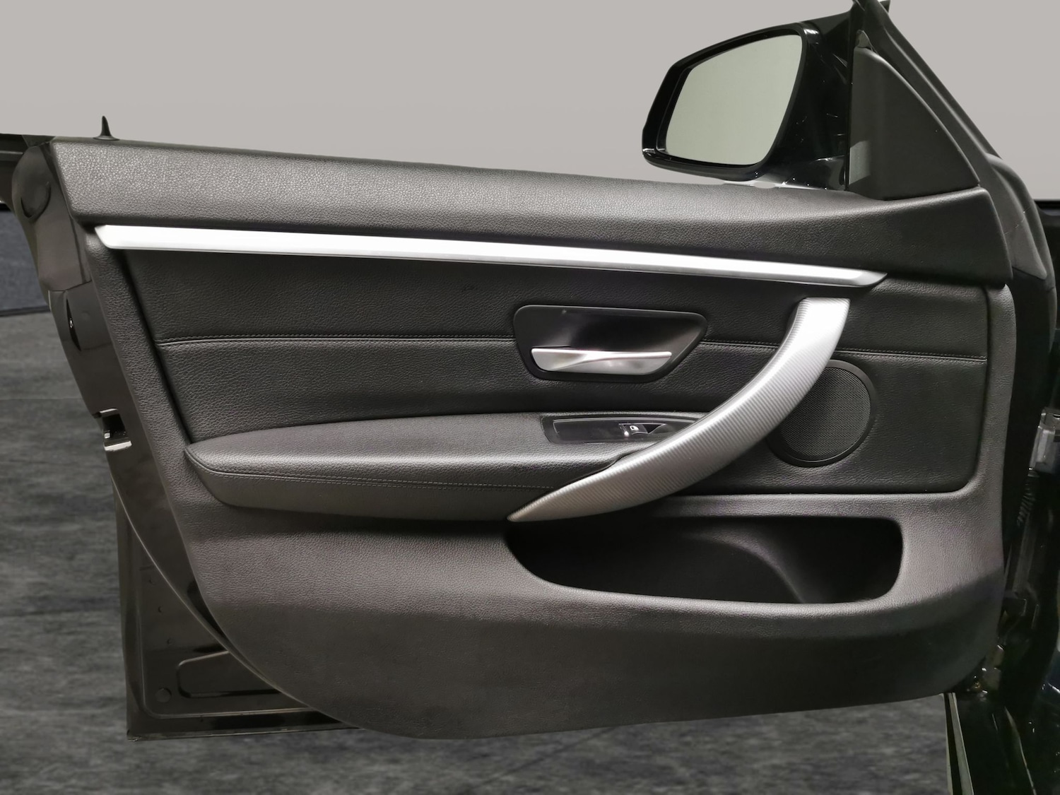 Used BMW 4 Series 2020 for sale - 76442210: Photo 8