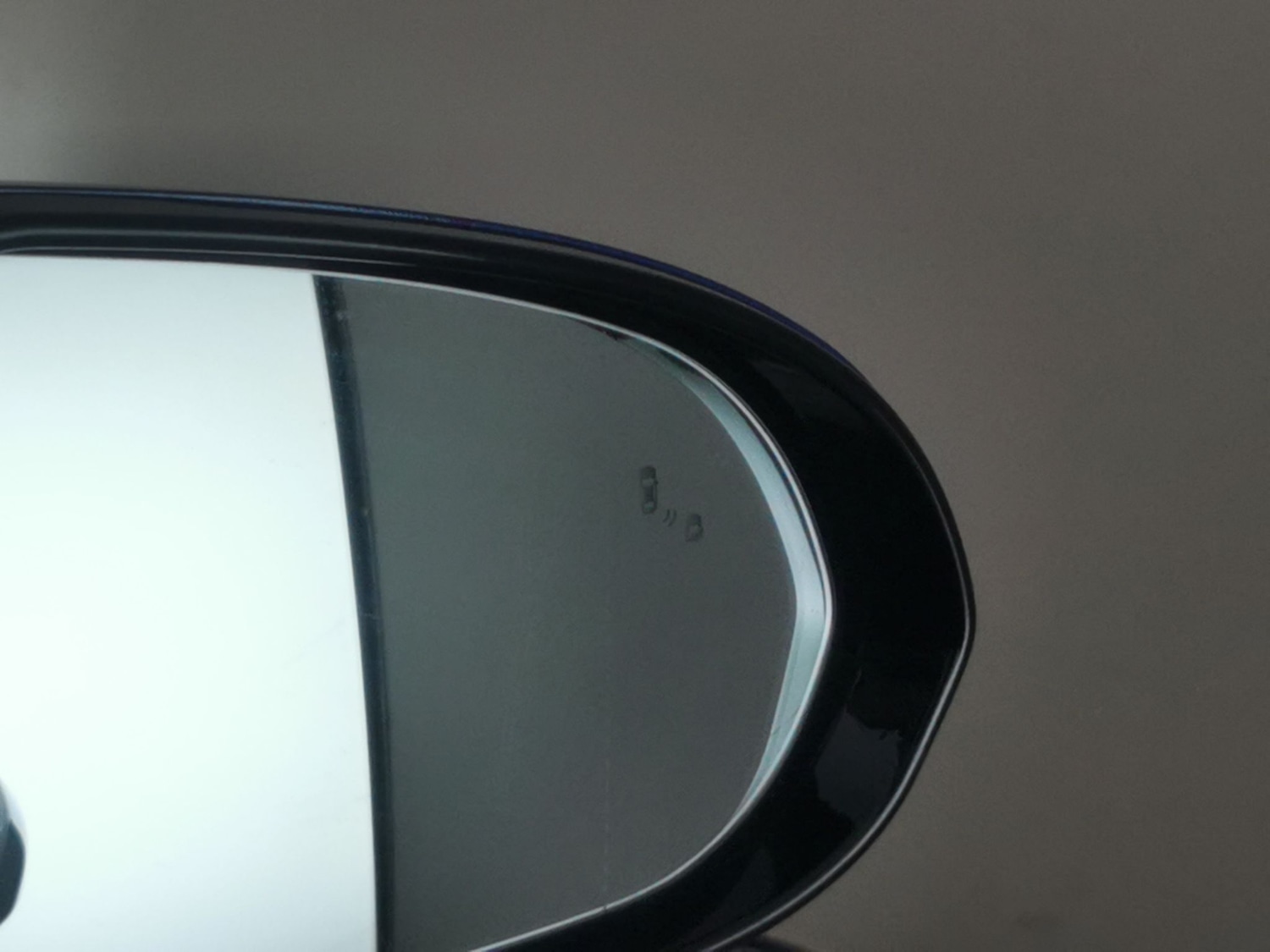 Used Kia Niro 2021 for sale - 77848494: Photo 29