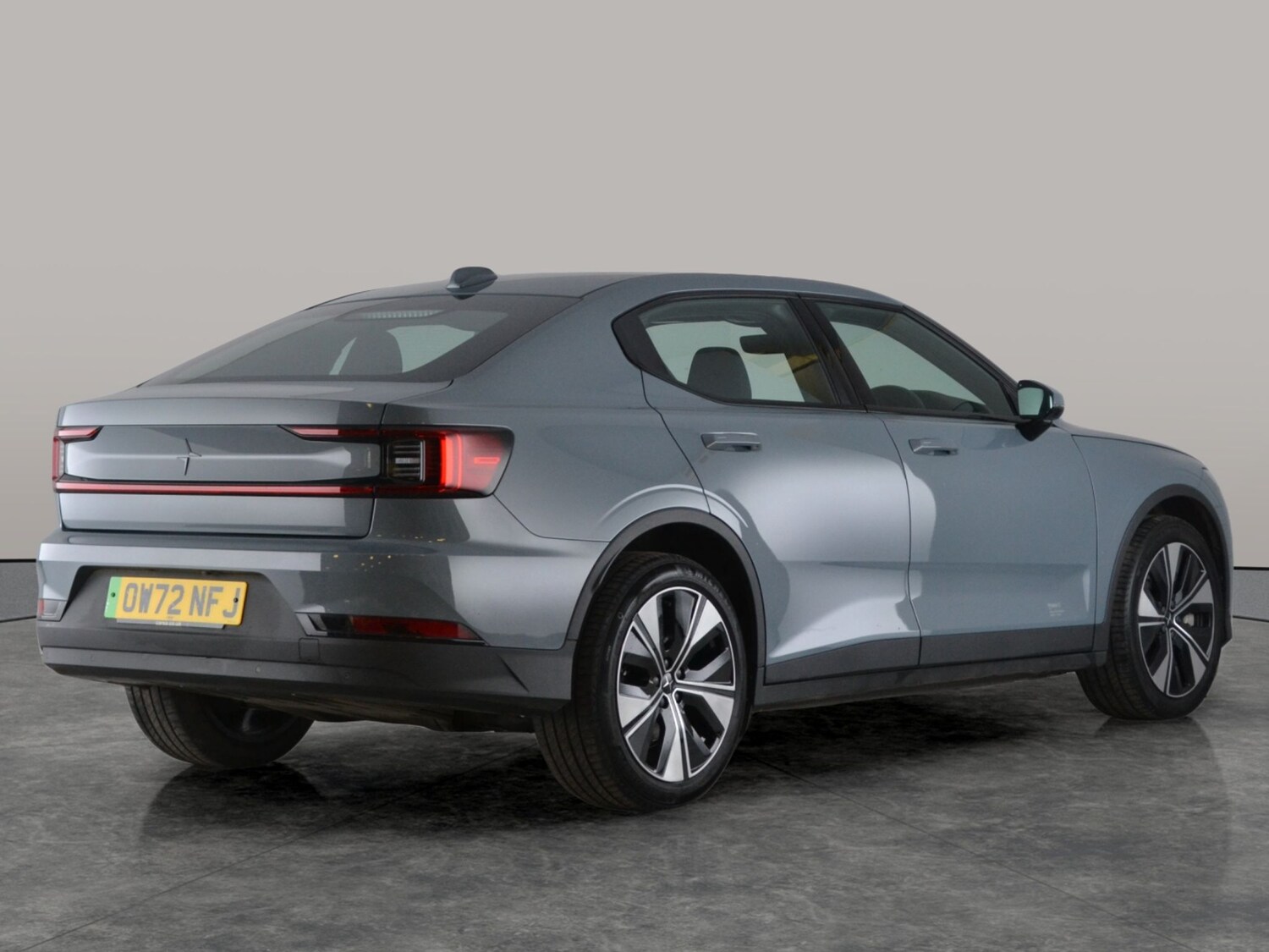 Used Polestar Polestar 2 2023 for sale - 77675979: Photo 10