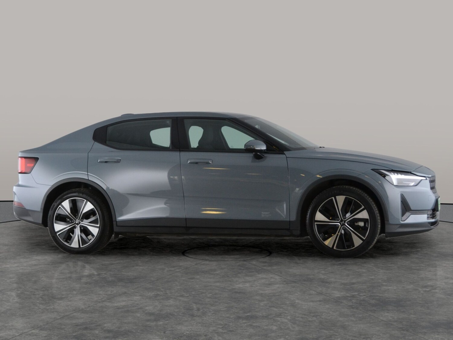 Used Polestar Polestar 2 2023 for sale - 77675979: Photo 11