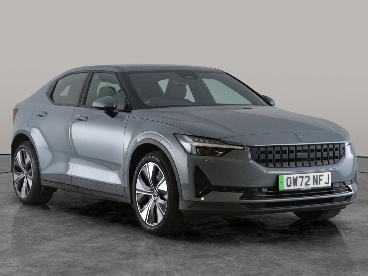 Used Polestar Polestar 2 2023 for sale - 77675979: Photo 12