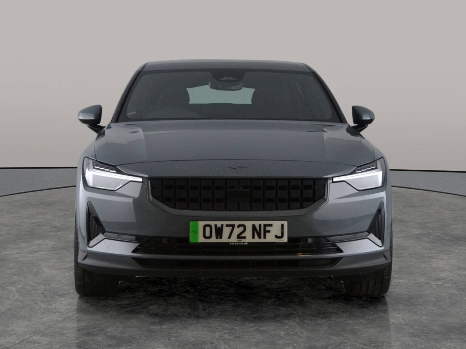 Used Polestar Polestar 2 2023 for sale - 77675979: Photo 13