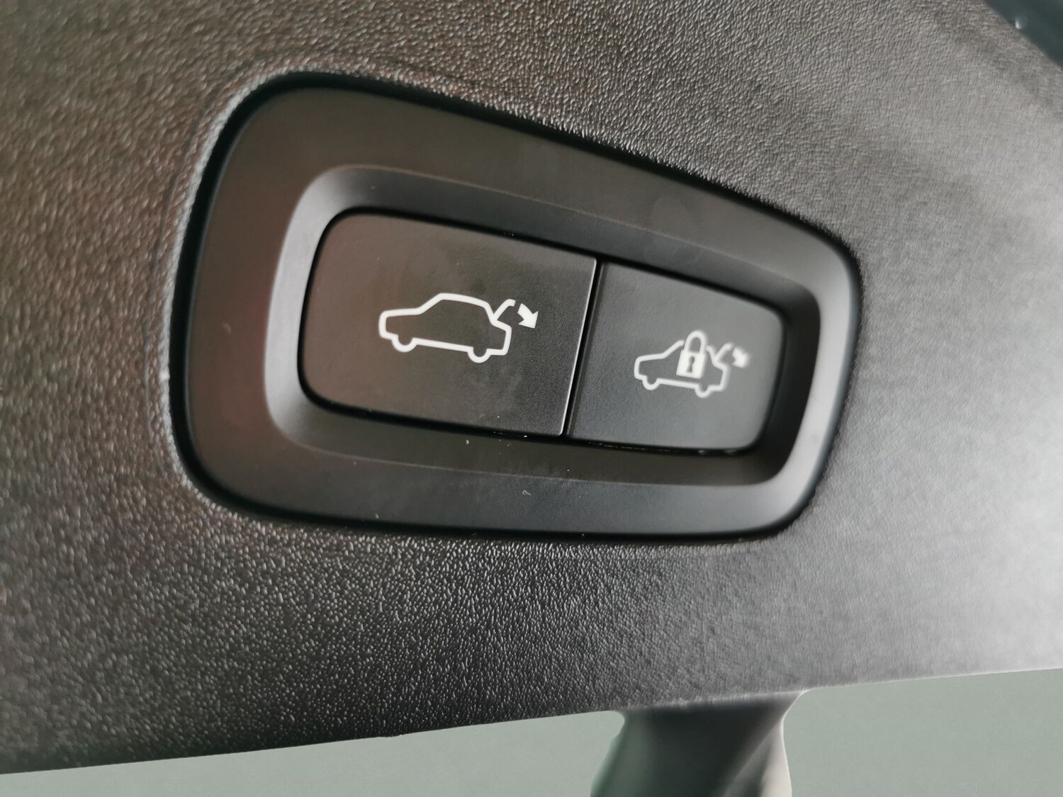 Used Polestar Polestar 2 2023 for sale - 77675979: Photo 14