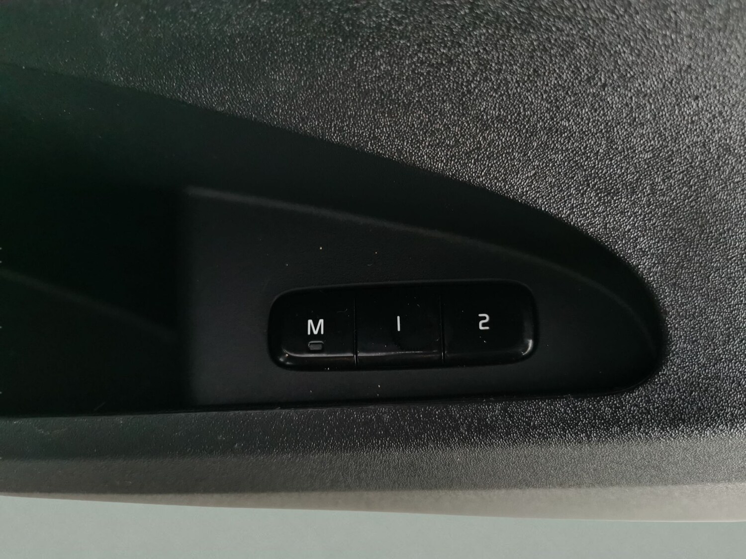 Used Polestar Polestar 2 2023 for sale - 77675979: Photo 15