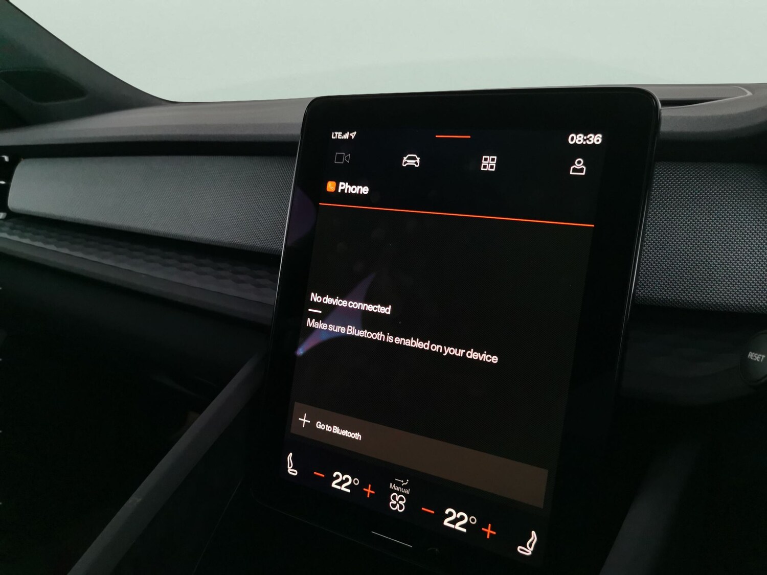 Used Polestar Polestar 2 2023 for sale - 77675979: Photo 18