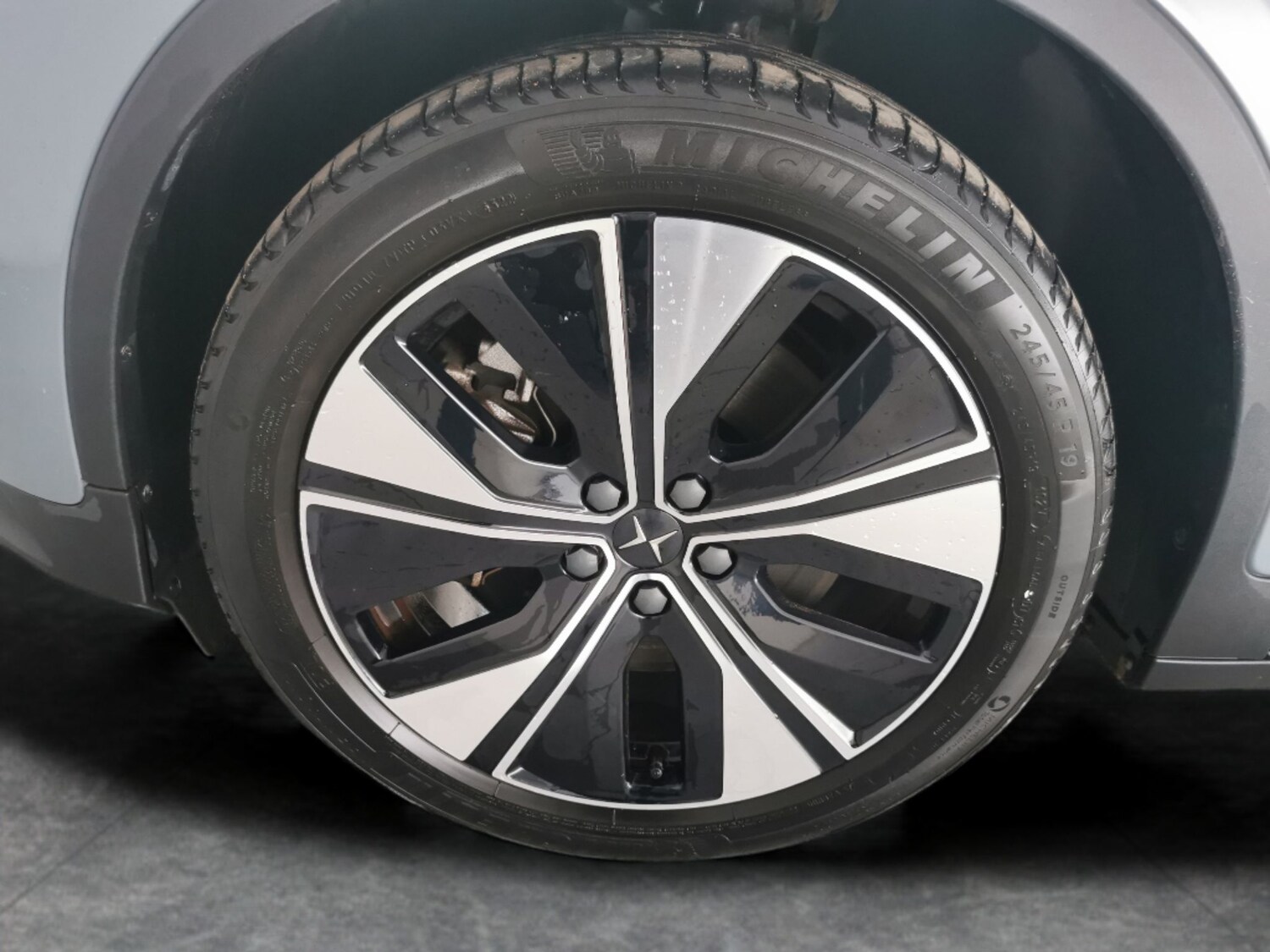 Used Polestar Polestar 2 2023 for sale - 77675979: Photo 24