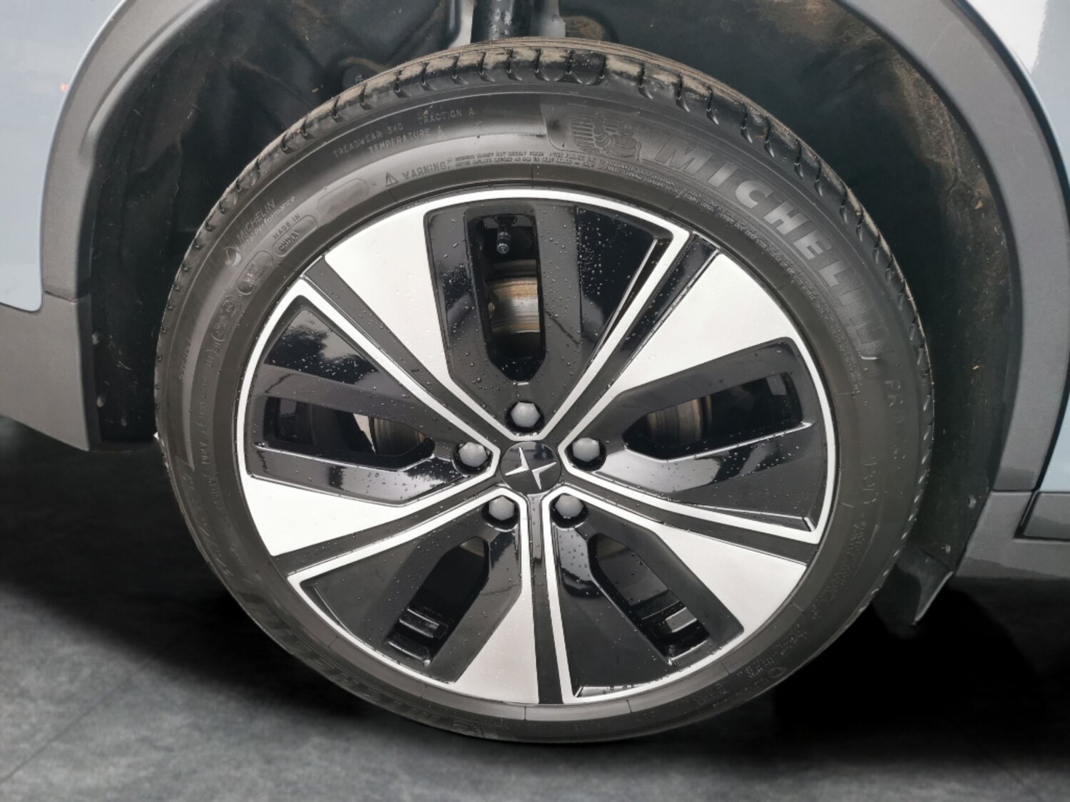 Used Polestar Polestar 2 2023 for sale - 77675979: Photo 26