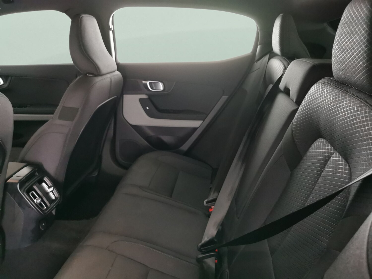 Used Polestar Polestar 2 2023 for sale - 77675979: Photo 27