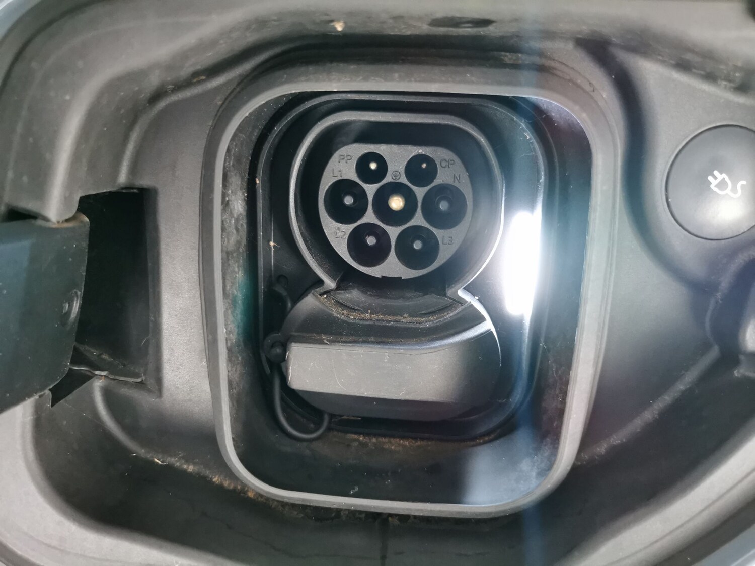 Used Polestar Polestar 2 2023 for sale - 77675979: Photo 32