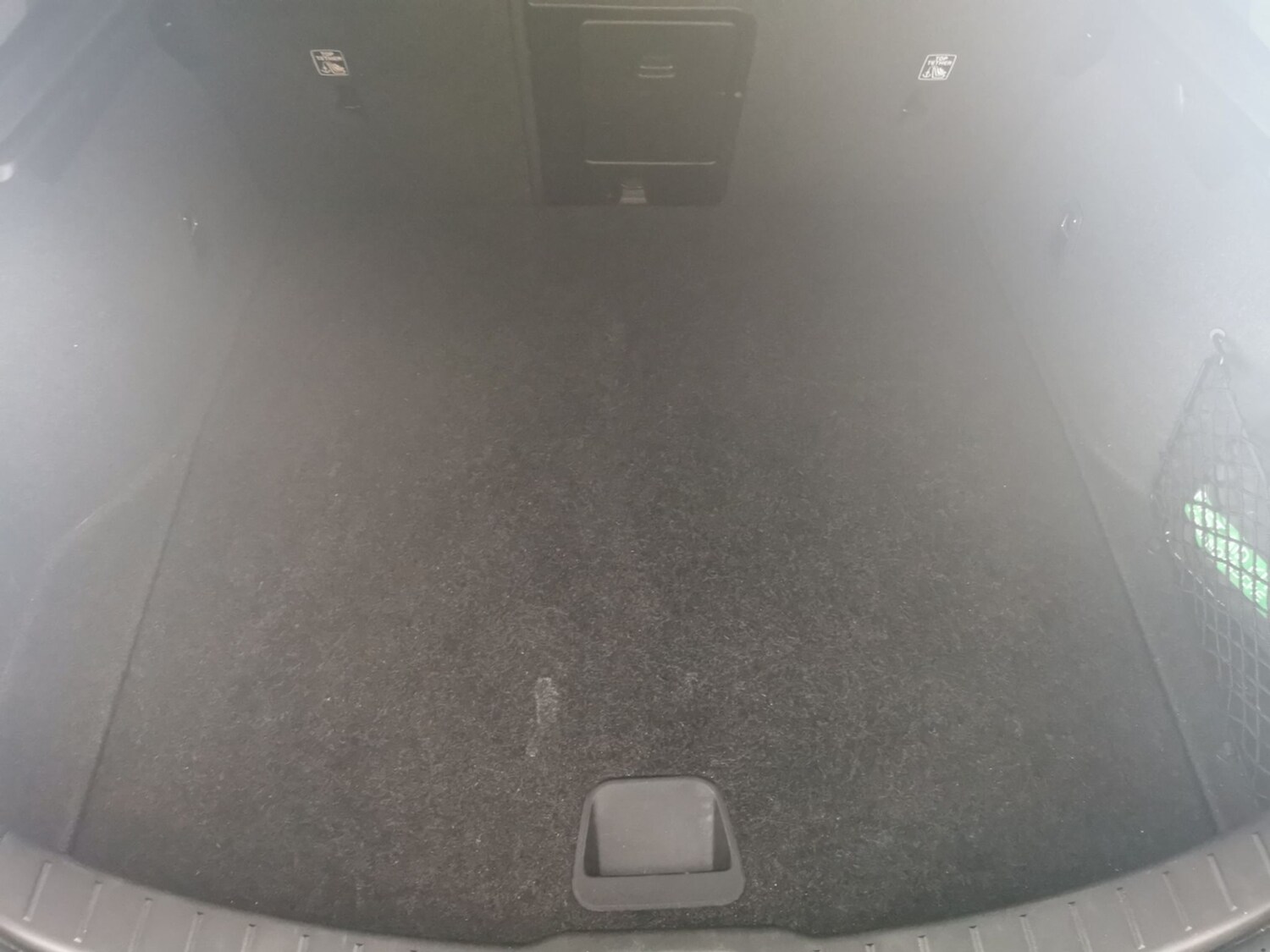 Used Polestar Polestar 2 2023 for sale - 77675979: Photo 34