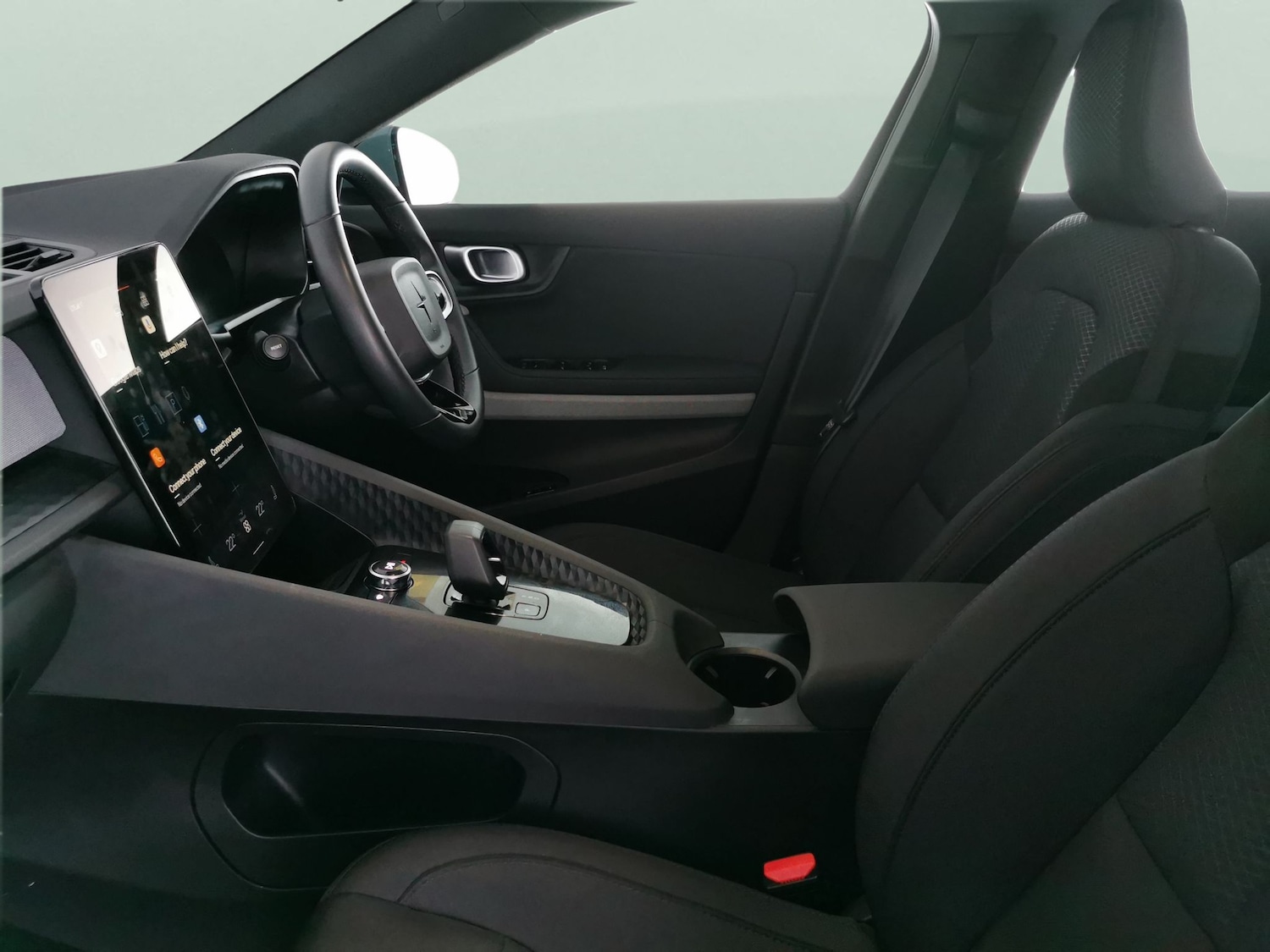 Used Polestar Polestar 2 2023 for sale - 77675979: Photo 4