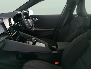 Used Polestar Polestar 2 2023 for sale - 77675979: Photo