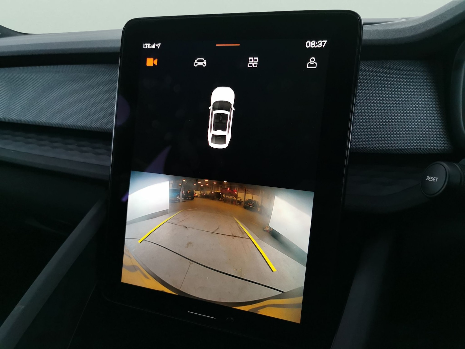 Used Polestar Polestar 2 2023 for sale - 77675979: Photo 5