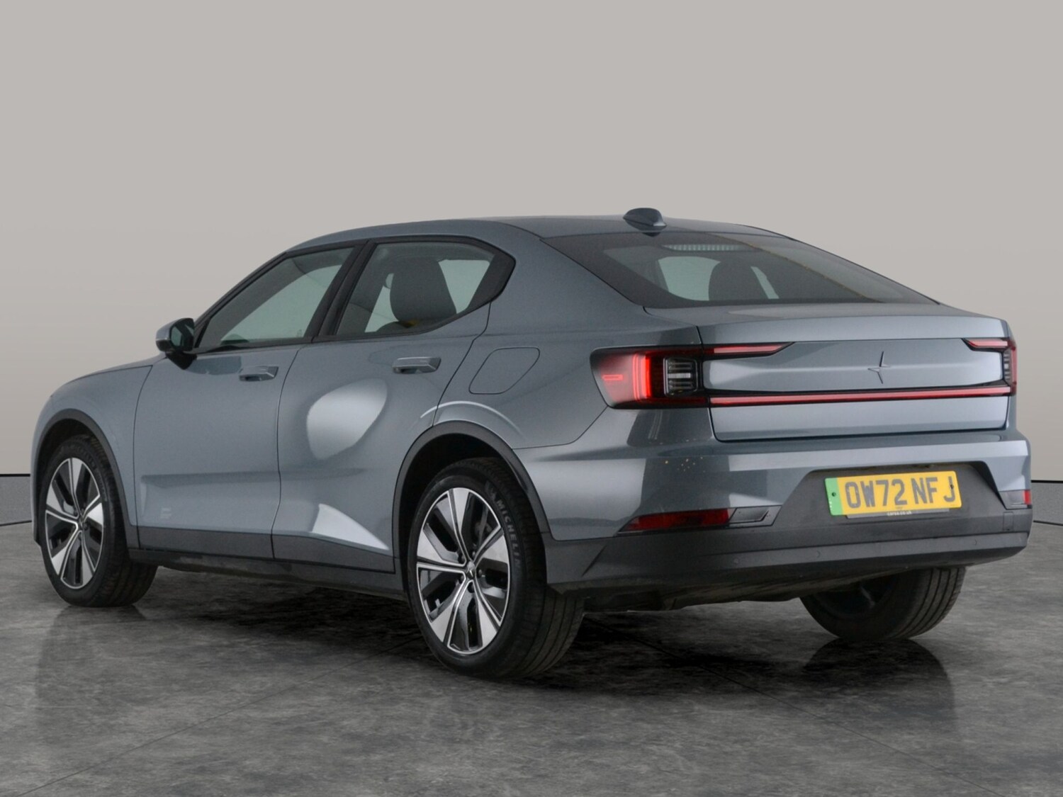 Used Polestar Polestar 2 2023 for sale - 77675979: Photo 8