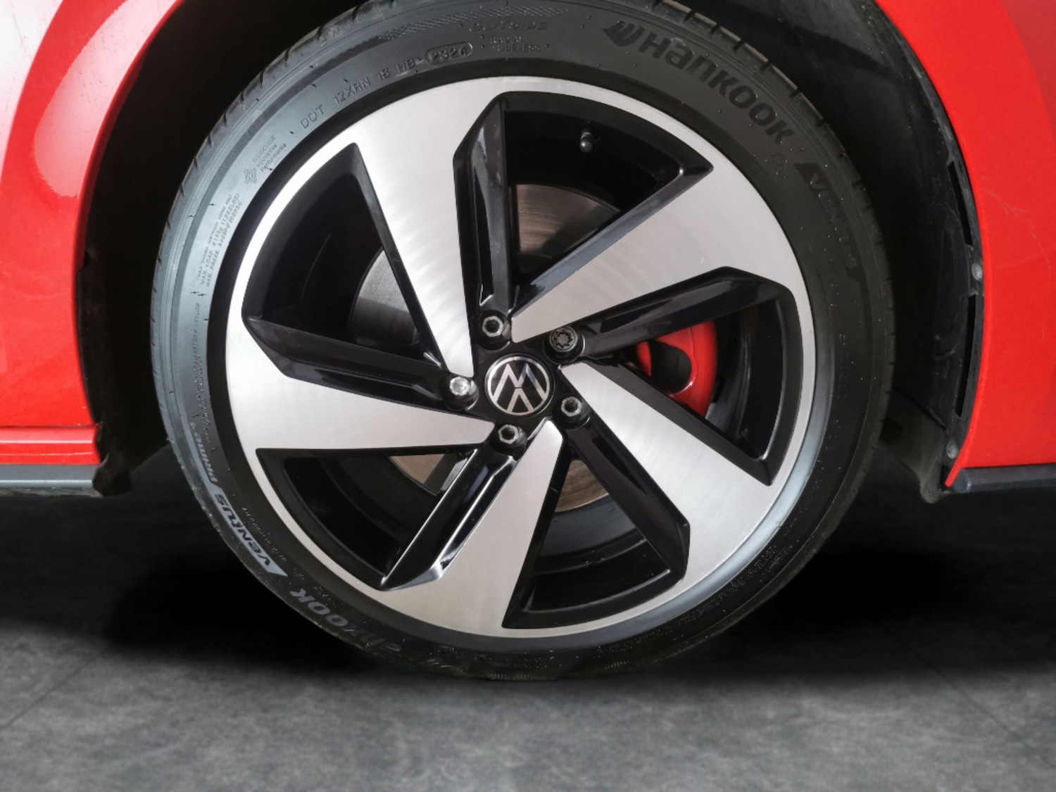 Used Volkswagen Polo 2021 for sale - 77988709: Photo 26