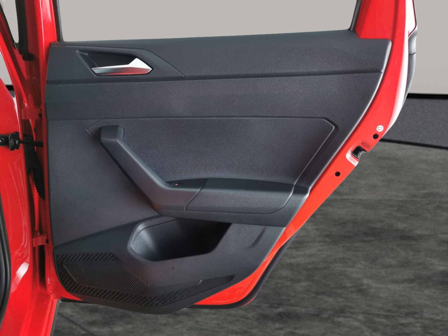 Used Volkswagen Polo 2021 for sale - 77988709: Photo 31