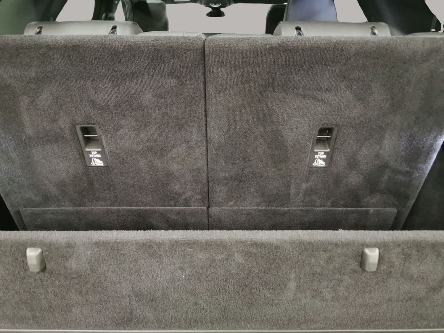 Used Land Rover Discovery 2019 for sale - 77485291: Photo 9