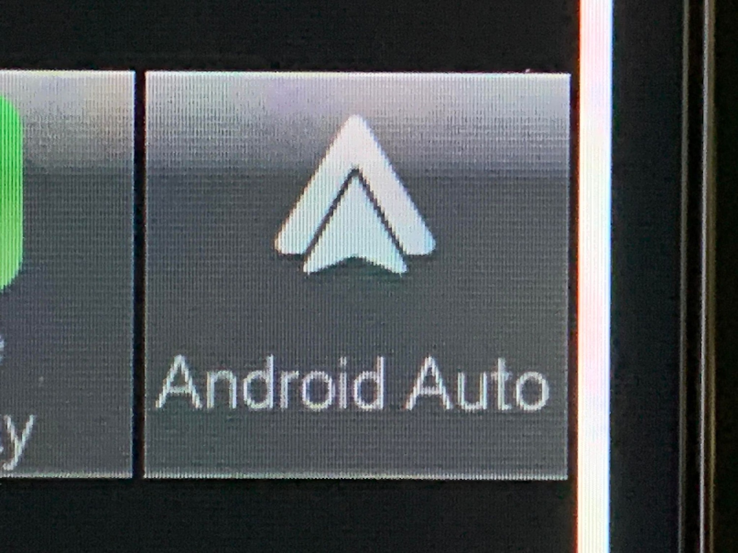 Used Volvo XC40 2022 for sale - 76707031: Photo 16