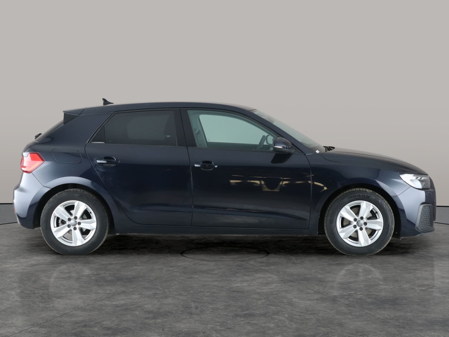 Used Audi A1 2019 for sale - 76392108: Photo 11