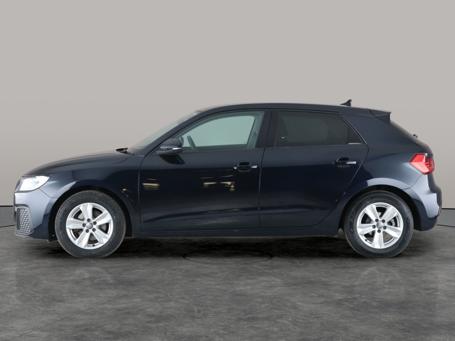 Used Audi A1 2019 for sale - 76392108: Photo 16