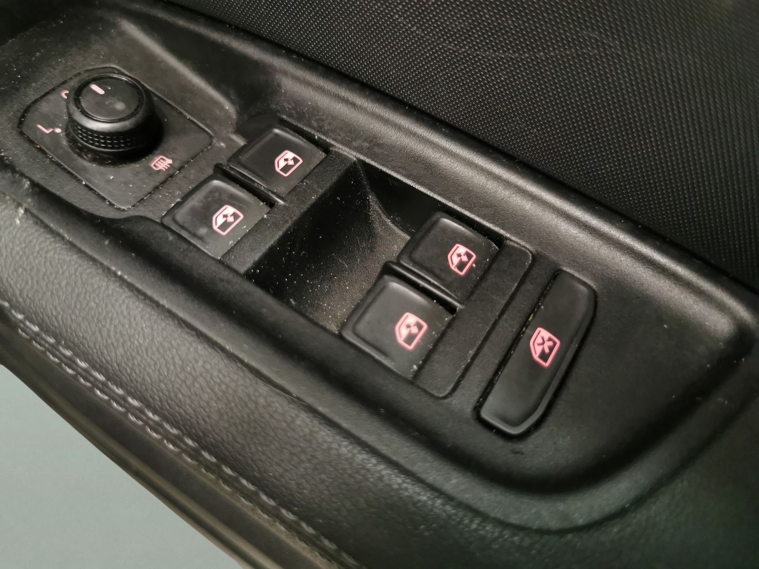 Used Audi A1 2019 for sale - 76392108: Photo 18