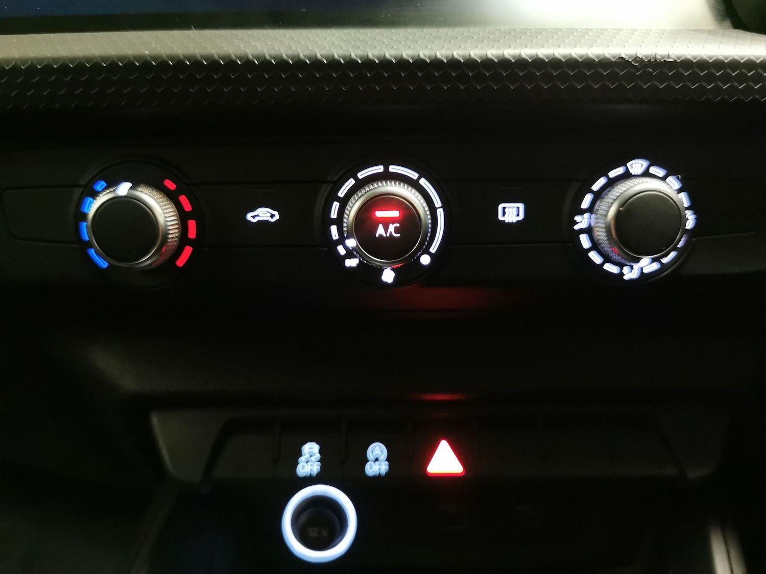 Used Audi A1 2019 for sale - 76392108: Photo 26