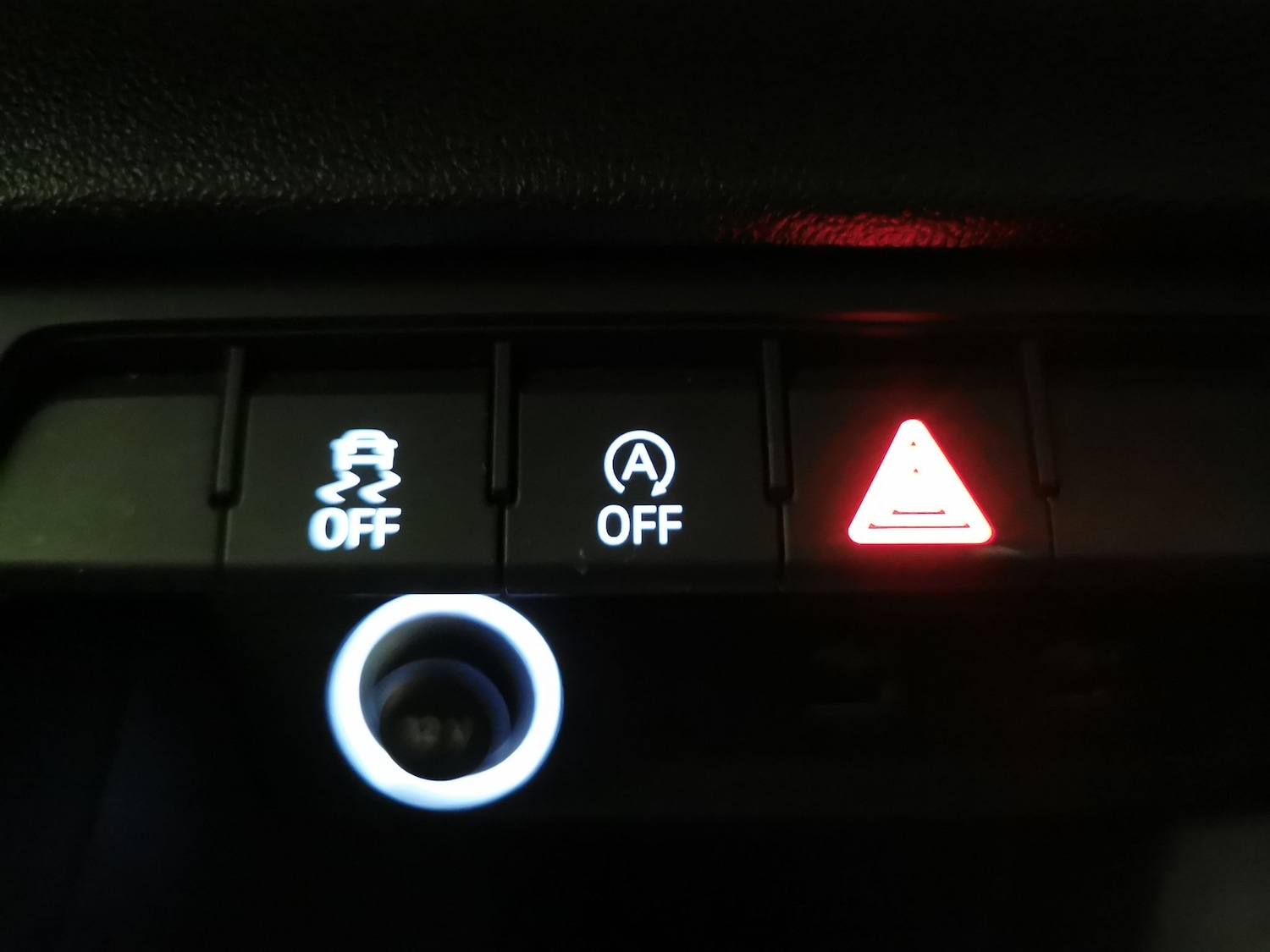 Used Audi A1 2019 for sale - 76392108: Photo 27