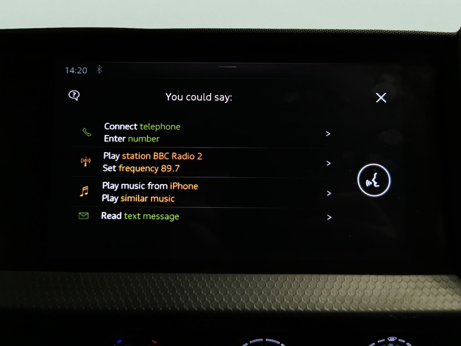 Used Audi A1 2019 for sale - 76392108: Photo 28