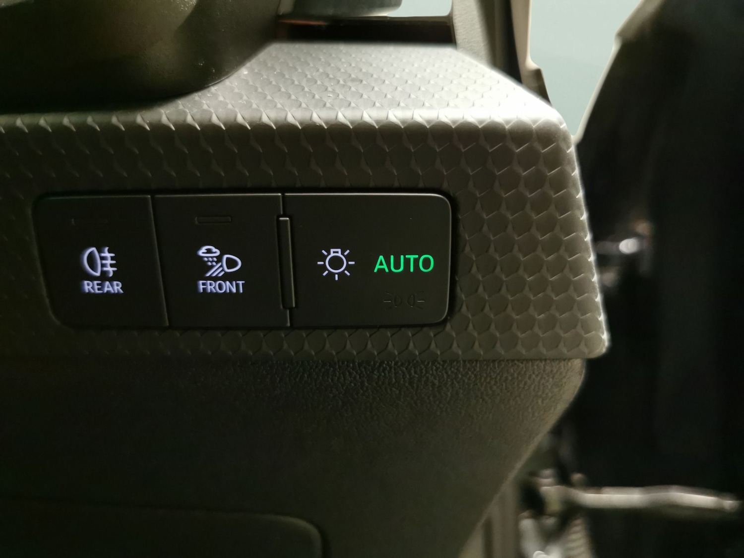 Used Audi A1 2019 for sale - 76392108: Photo 29