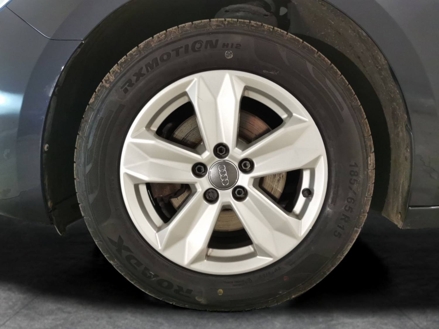 Used Audi A1 2019 for sale - 76392108: Photo 34