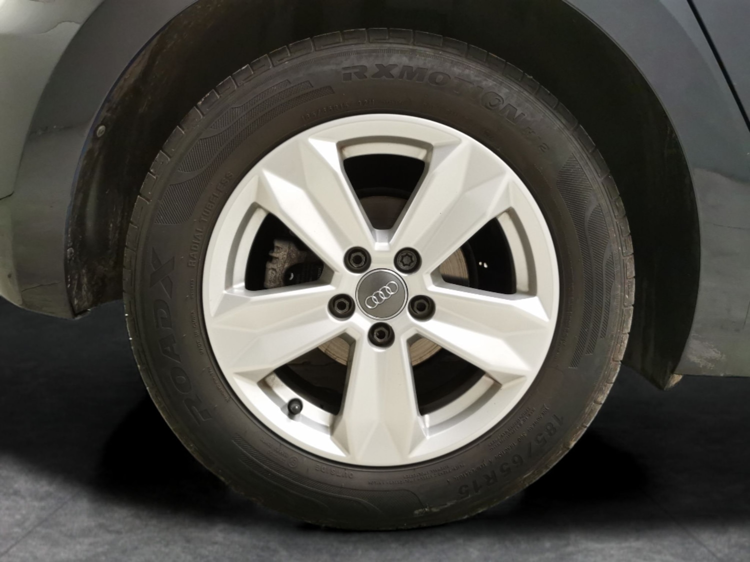 Used Audi A1 2019 for sale - 76392108: Photo 37