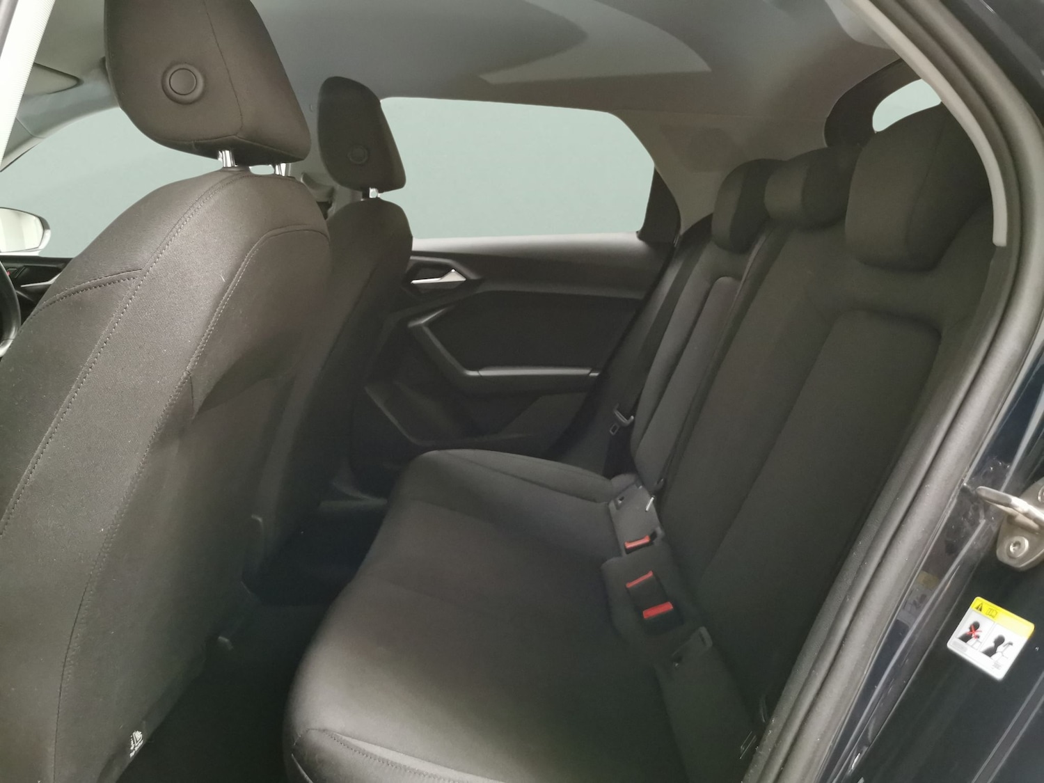 Used Audi A1 2019 for sale - 76392108: Photo 38