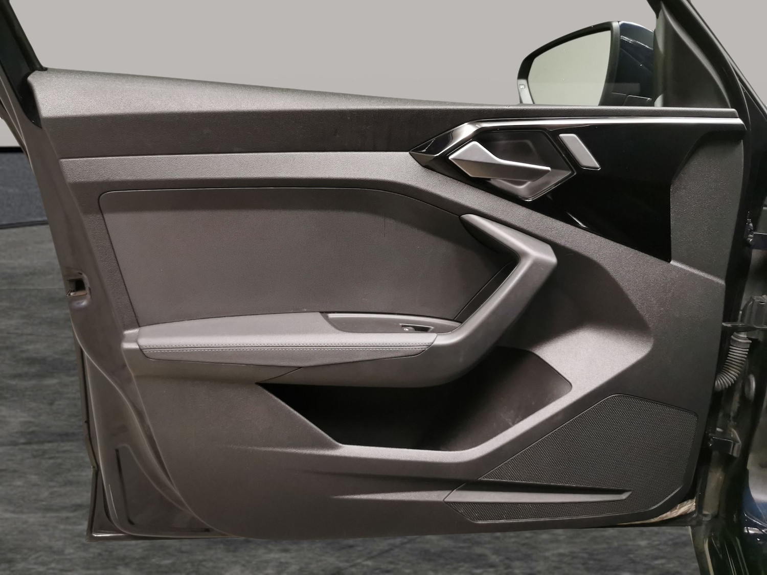 Used Audi A1 2019 for sale - 76392108: Photo 39