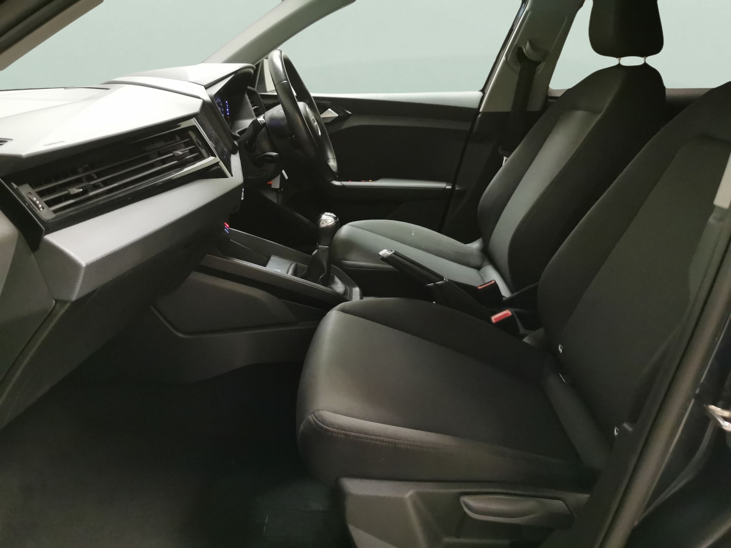 Used Audi A1 2019 for sale - 76392108: Photo 4