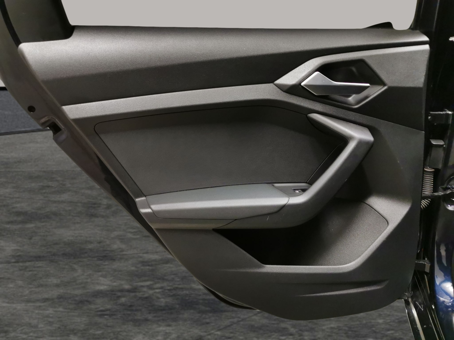 Used Audi A1 2019 for sale - 76392108: Photo 41