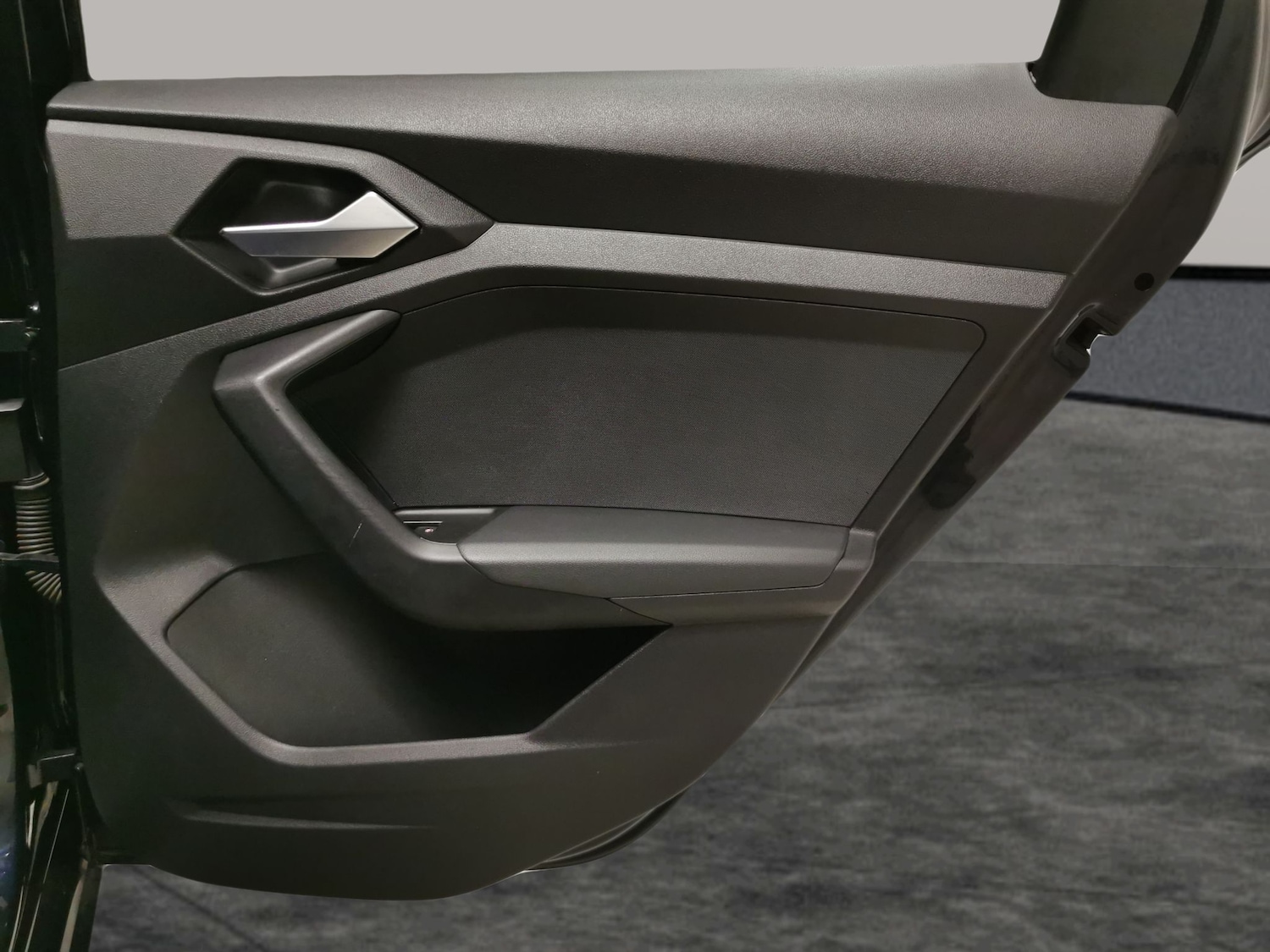 Used Audi A1 2019 for sale - 76392108: Photo 42