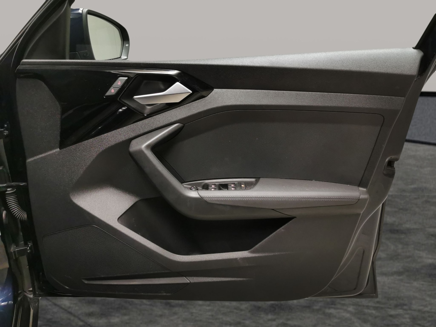 Used Audi A1 2019 for sale - 76392108: Photo 43