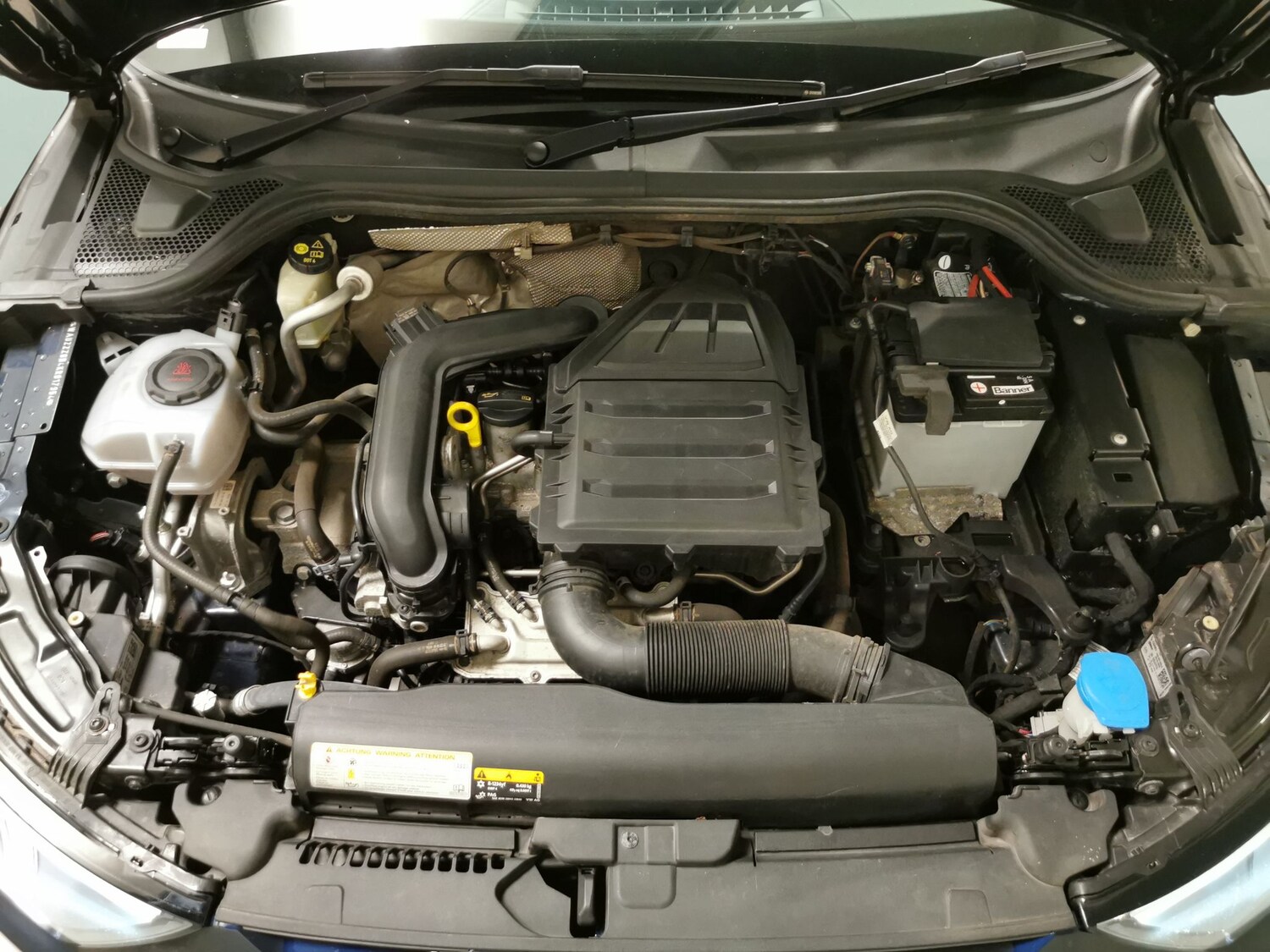 Used Audi A1 2019 for sale - 76392108: Photo 45