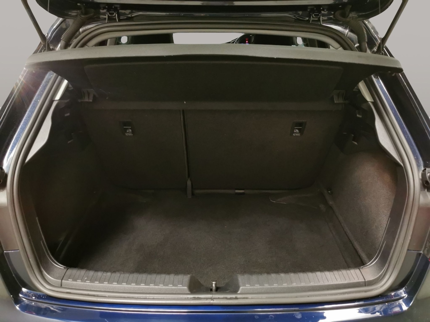 Used Audi A1 2019 for sale - 76392108: Photo 46