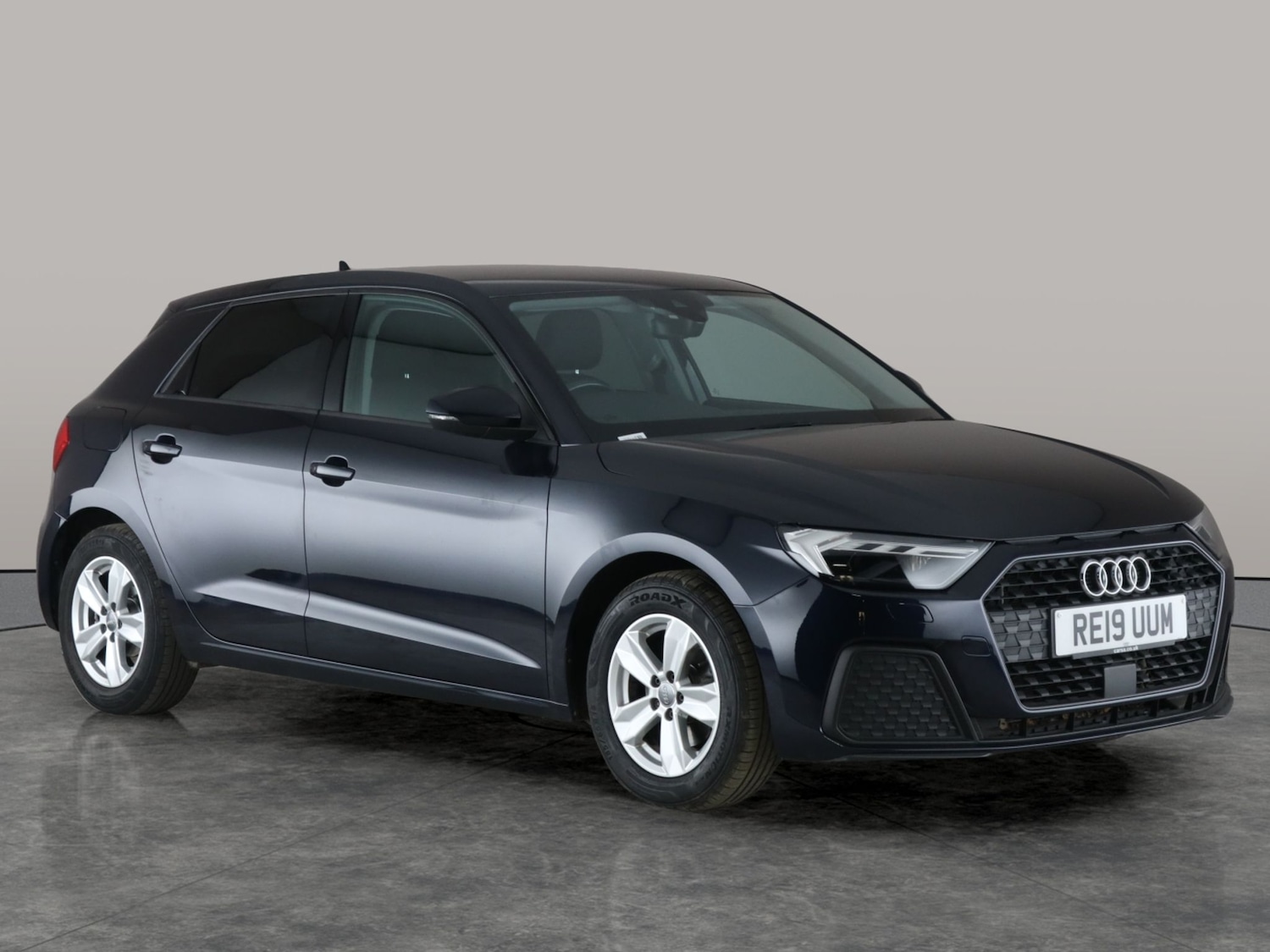 Used Audi A1 2019 for sale - 76392108: Photo 9